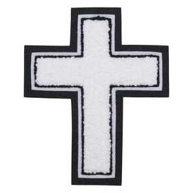 cross patch